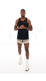 Nike Stride
