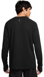 Nike Stride Waffle Crew