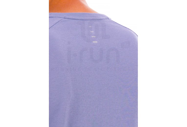 Nike Stride Waffle Crew