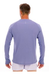 Nike Stride Waffle Crew