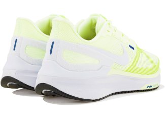 Nike Structure 25 Damen