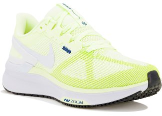 Nike Structure 25 Damen