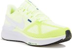 Nike Structure 25 Damen