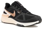 Nike Structure 25 Damen