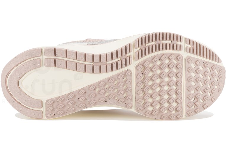 Nike Structure 25 Damen Premium