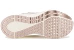 Nike Structure 25 Damen Premium
