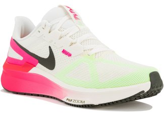 Nike Structure 25