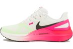 Nike Structure 25