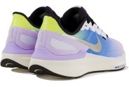 Nike Structure 25 SE