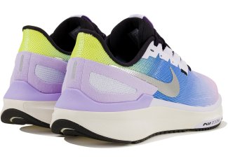 Nike Structure 25 SE
