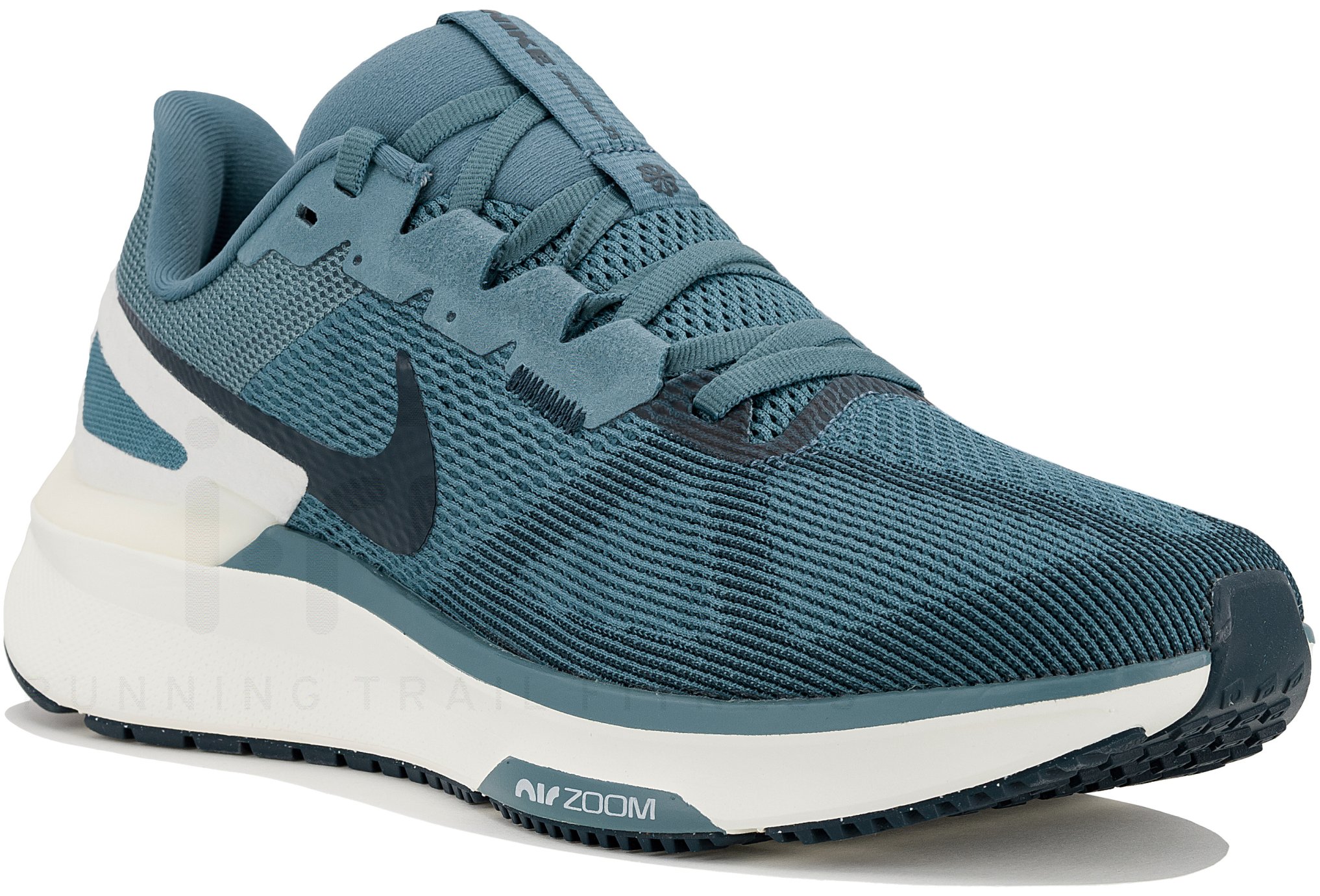 Nike Air Zoom Structure 23 en promoción | Hombre Zapatillas Terrenos mixtos  Nike