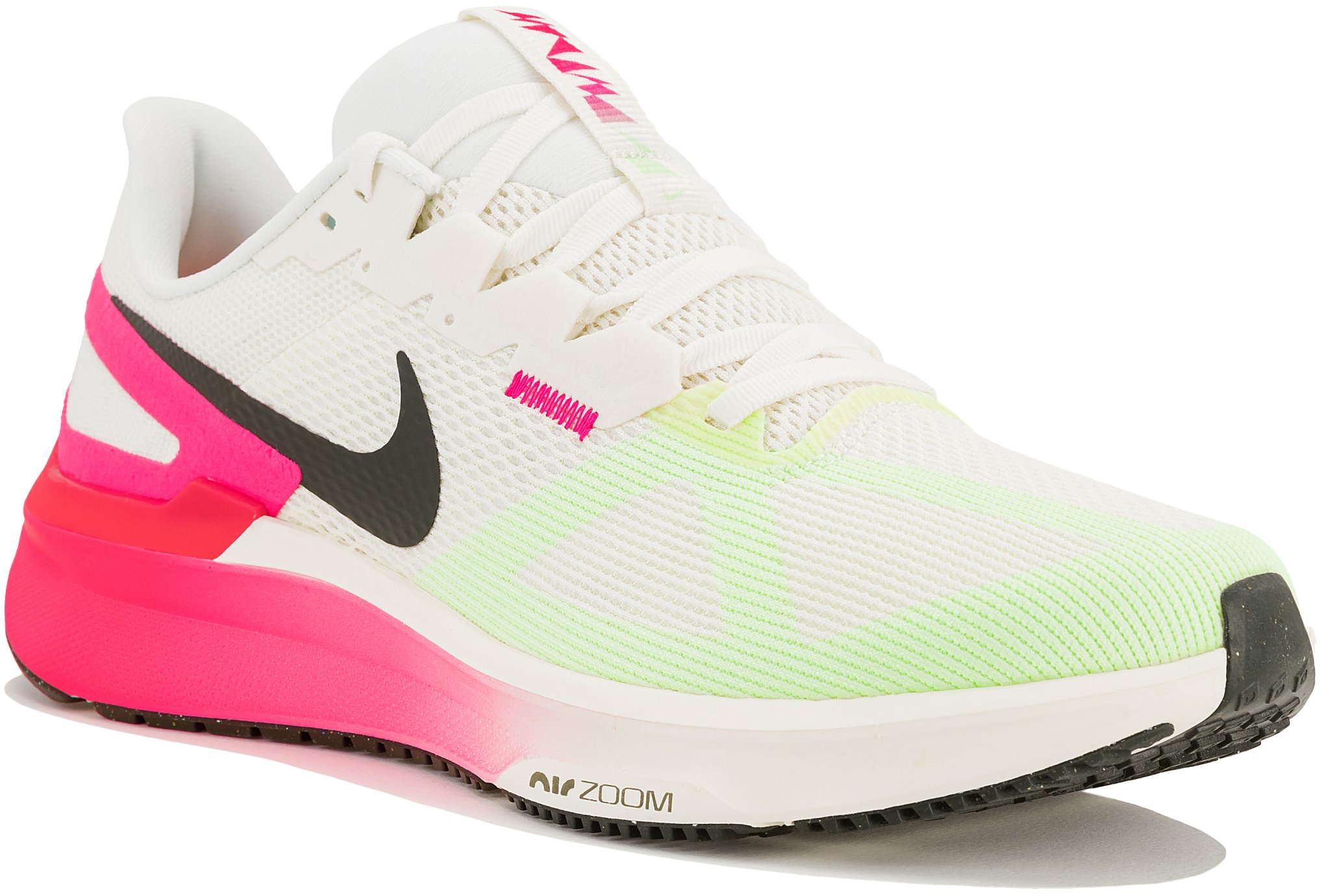 Nike Structure 25 en promoción Hombre Zapatillas Terrenos mixtos