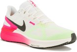 Nike Structure 25