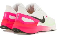 Nike Structure 25