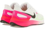 Nike Structure 25