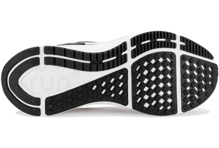 Nike Structure 25 Herren