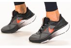 Nike Structure 25 Herren