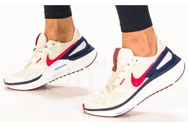 Nike Structure 25 Herren