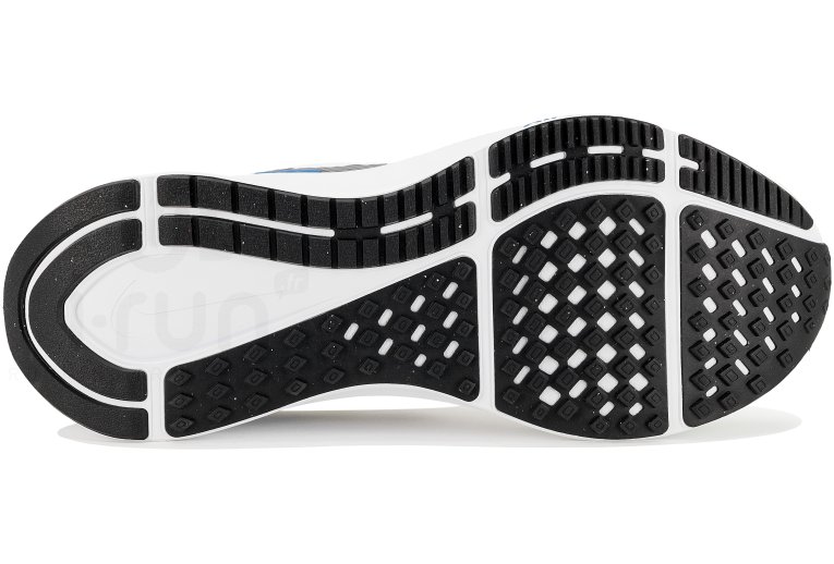 Nike Structure 25 Herren