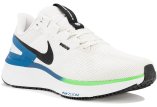 Nike Structure 25 M