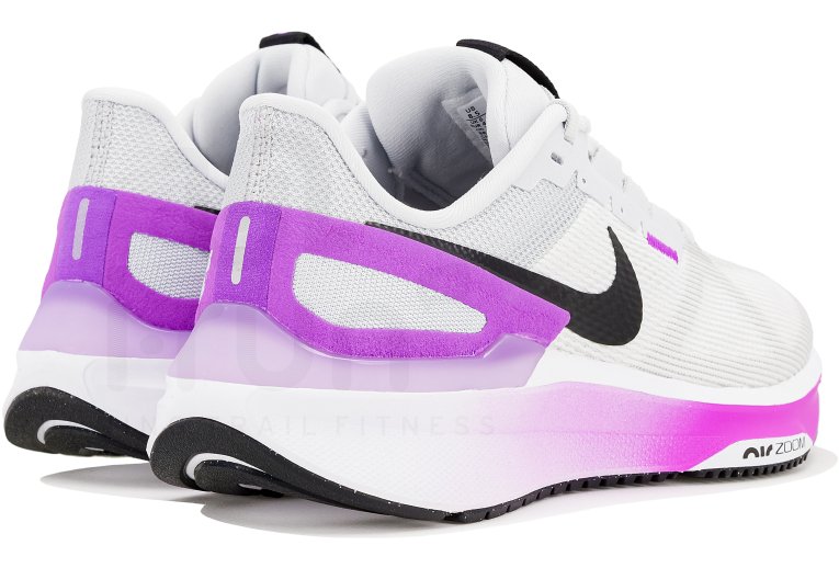 Nike Structure 25 Damen