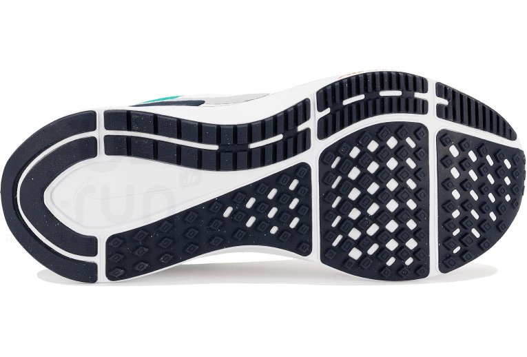 Nike Structure 25 Damen