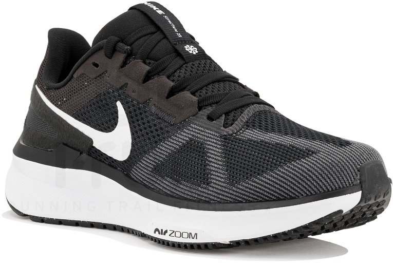 Nike Structure 25 Damen