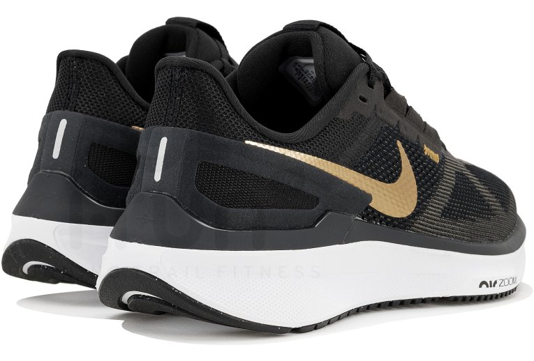 Nike Structure 25 Damen
