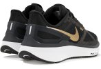 Nike Structure 25 Damen