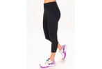 Nike Structure 25 Damen