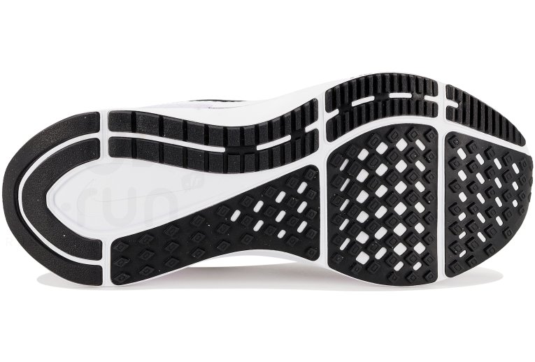 Nike Structure 25 Damen