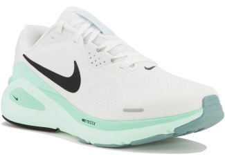 Nike Structure 26