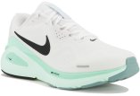 Nike Structure 26