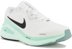 Nike Structure 26 Damen