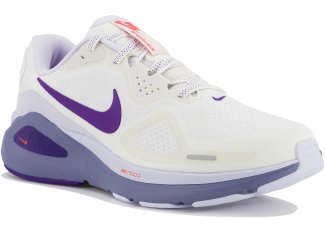 Nike Structure 26