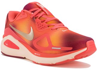 Nike Structure 26 SE