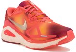 Nike Structure 26 SE