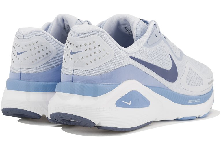 Nike Structure 26 Damen