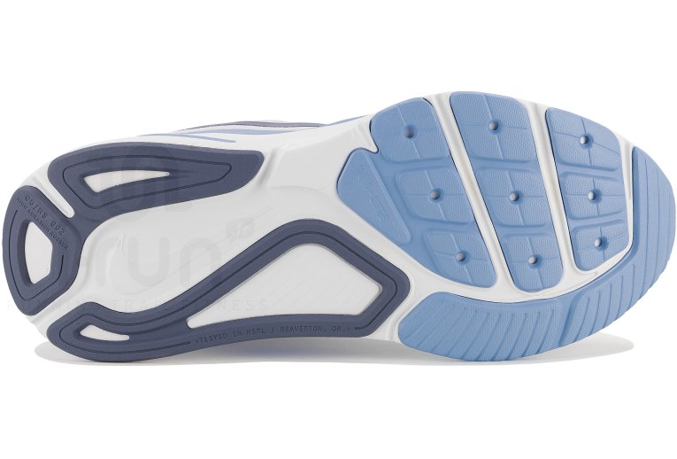 Nike Structure 26 Damen