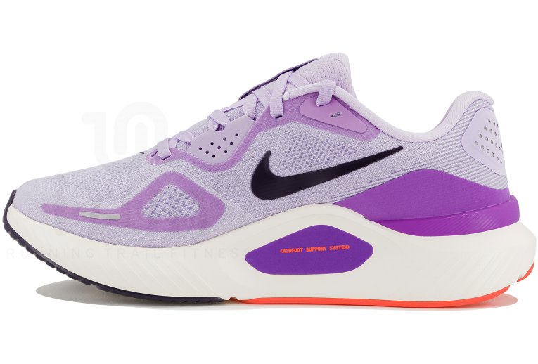 Nike Structure 26 Damen