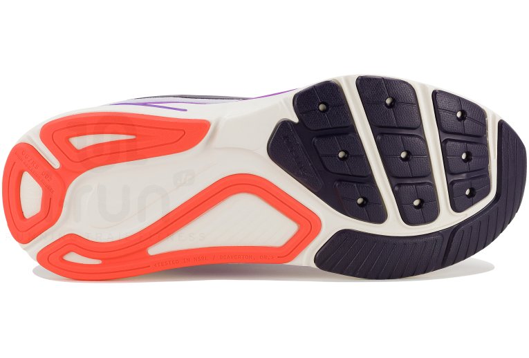 Nike Structure 26 Damen