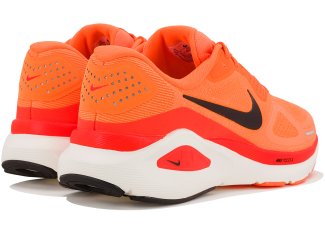 Nike Structure 26
