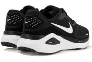 Nike Structure 26