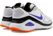 Nike Structure 26