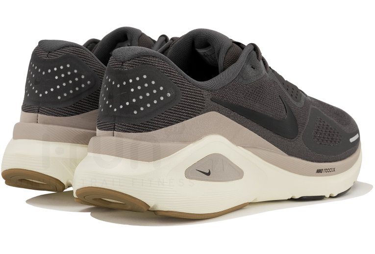 Nike Structure 26 Herren