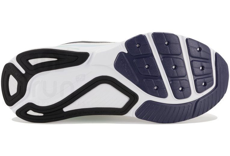 Nike Structure 26 Herren