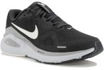 Nike Structure 26 Herren