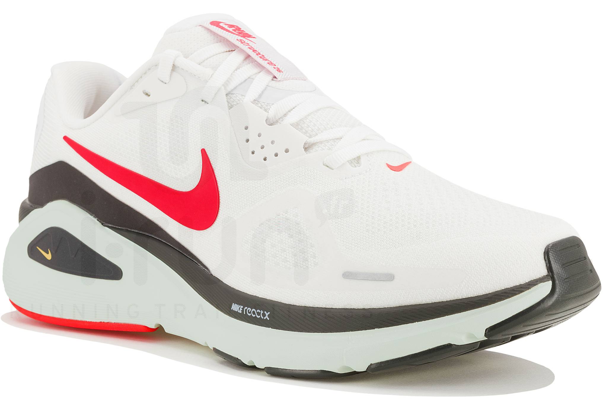 Nike Structure 26 M Nike Structure 26 – Ohio Valley Running Company main image 2