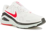 Nike Structure 26 Herren