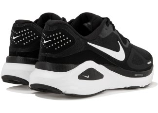 Nike Structure 26 Wide Herren